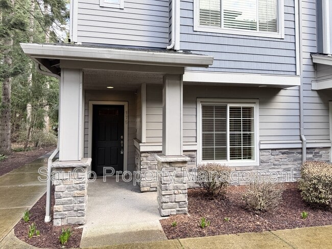 Photo - 175 NE 80th Ave