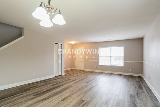 Photo - 1565 Cold Creek Pl