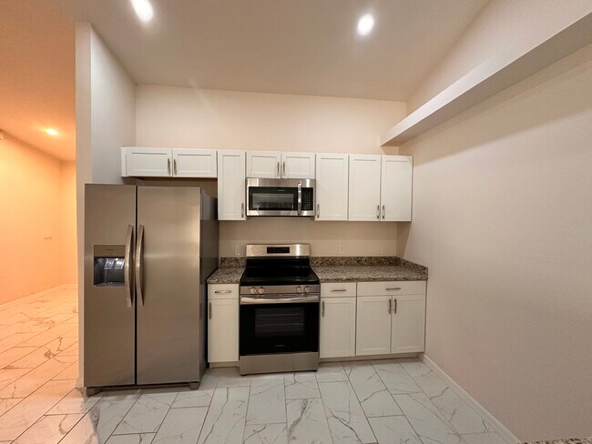 Photo - 3604 SW 7th Pl