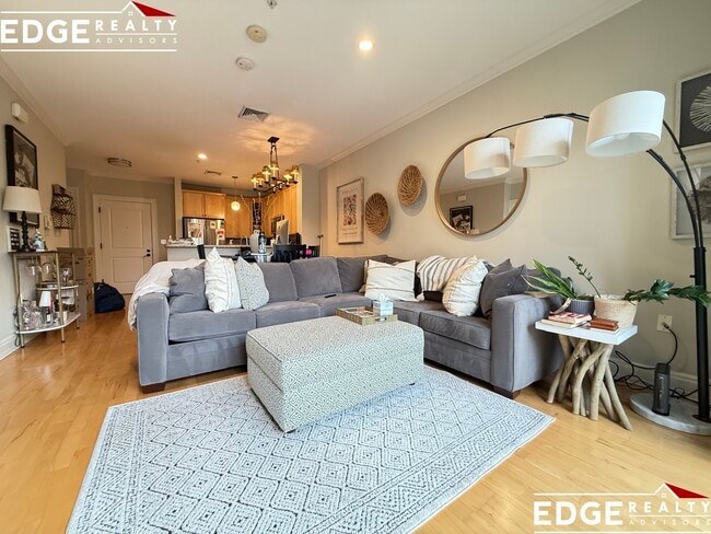 Photo - 59 Walpole St Unit 215