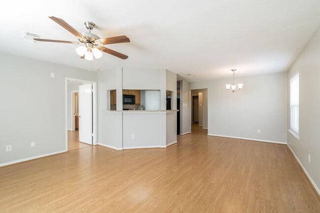 Photo - 12231 Innisfall Cir