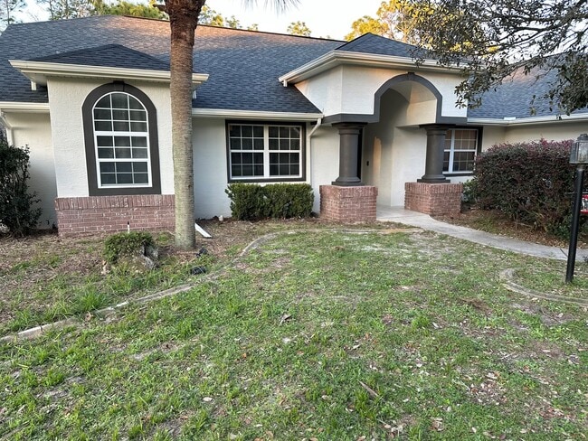 Photo - 2905 W Beamwood Dr