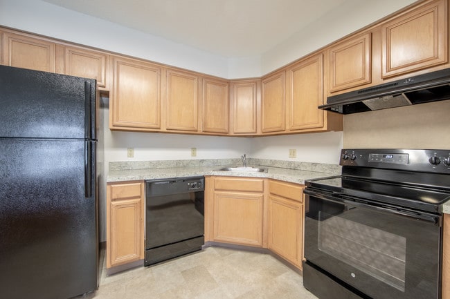 Photo - CARLTON PLACE