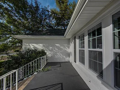 Photo - 808 Glenwood Dr