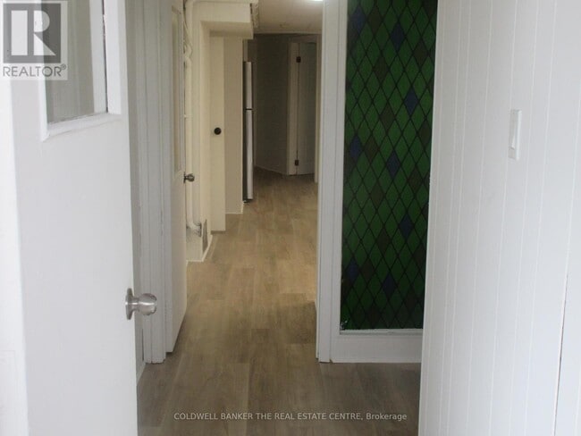 Photo - 72 Navaho Dr