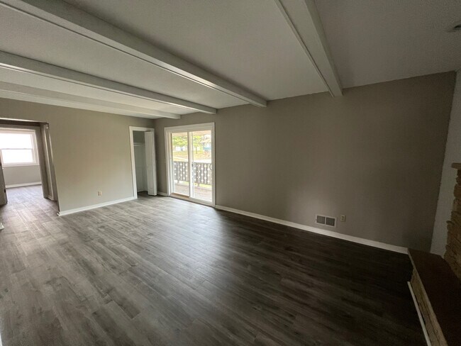 Photo - 2017 21st Ave NW