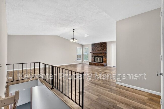 Photo - 12117 Castilon Ave