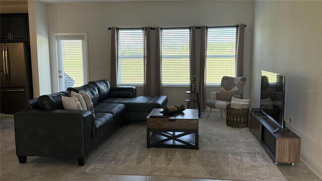 Photo - 1055 Blackwolf Run Rd