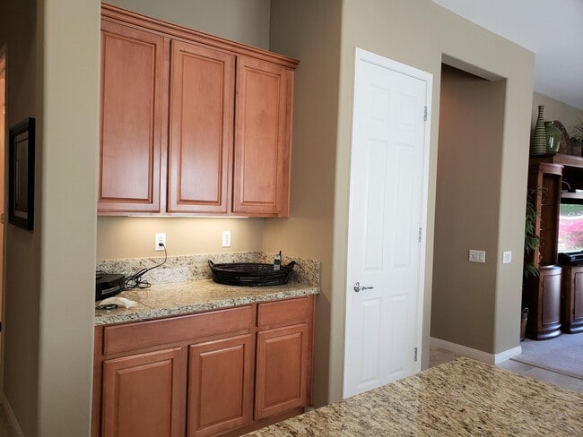 Photo - 81968 Avenida Bienvenida Casa