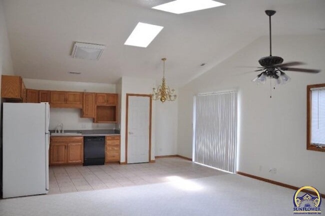 Photo - 1015 Sylvan St
