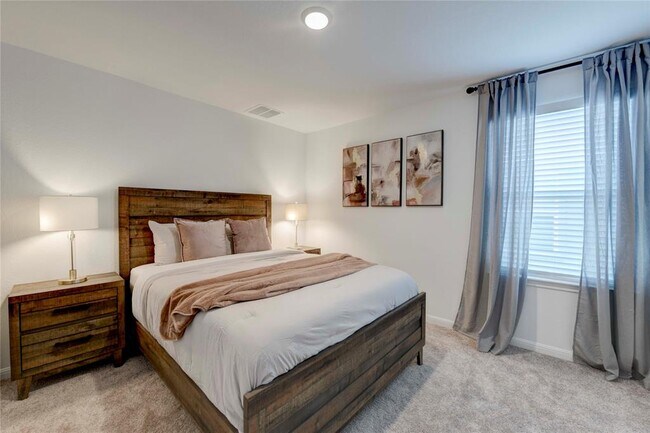 Photo - 311 Flowers Ave