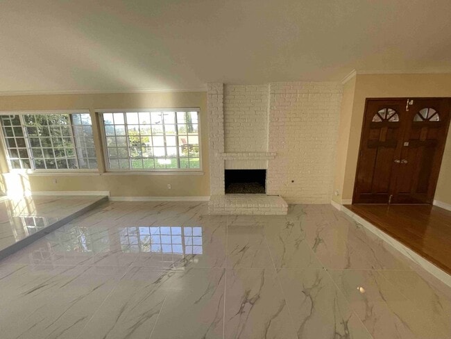 Photo - METICULOUSLY UPGRADED HOME IN CALABASAS!