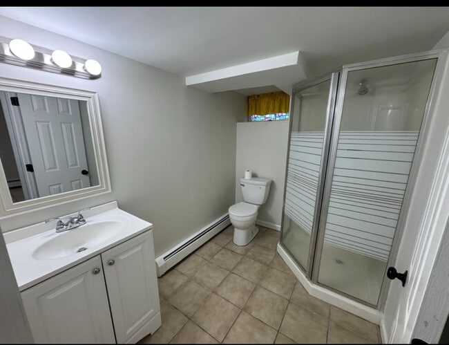 Photo - 522 Bayport Ave Unidad Apartment