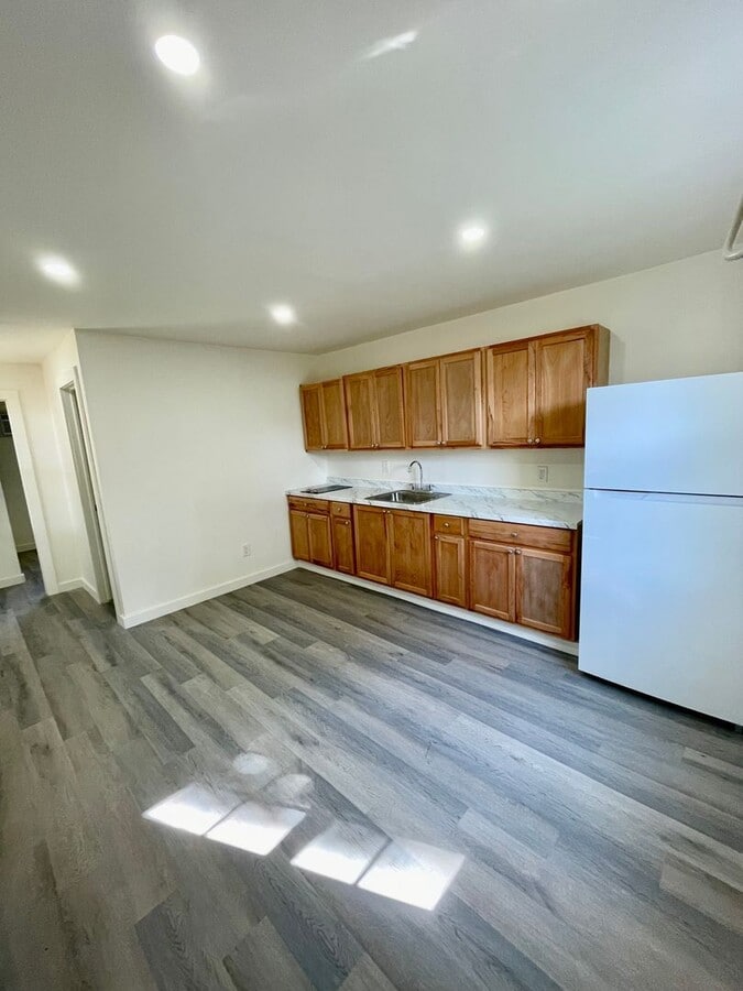 Photo - 1529 Providence Rd Unit 2