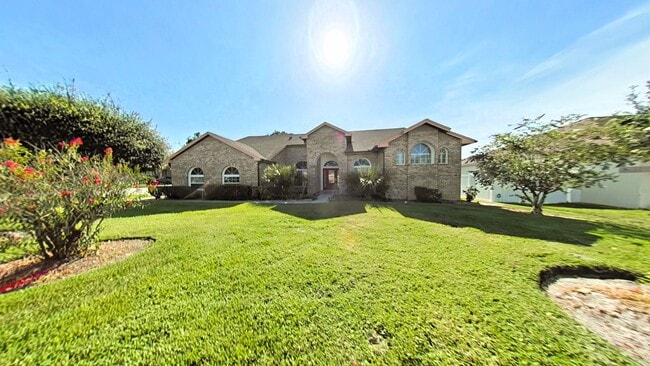 Building Photo - 6506 Canterlea Dr