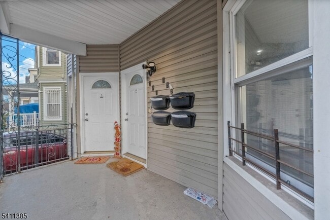 Photo - 467 Summer Ave Unit 1