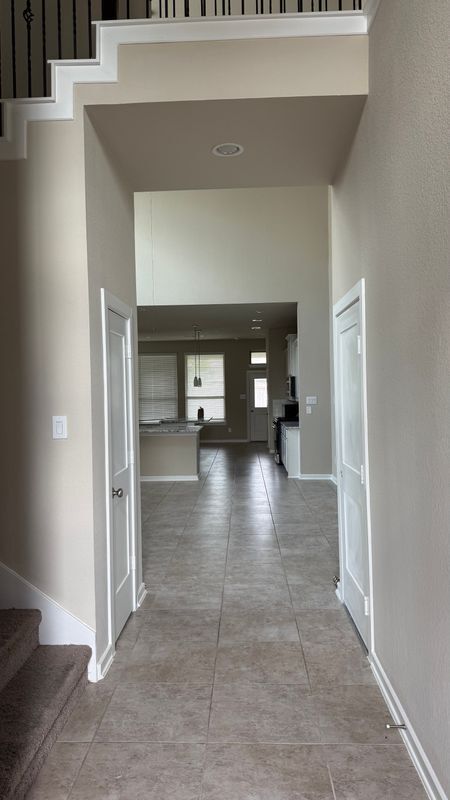 Photo - 16018 Muster Oak Dr