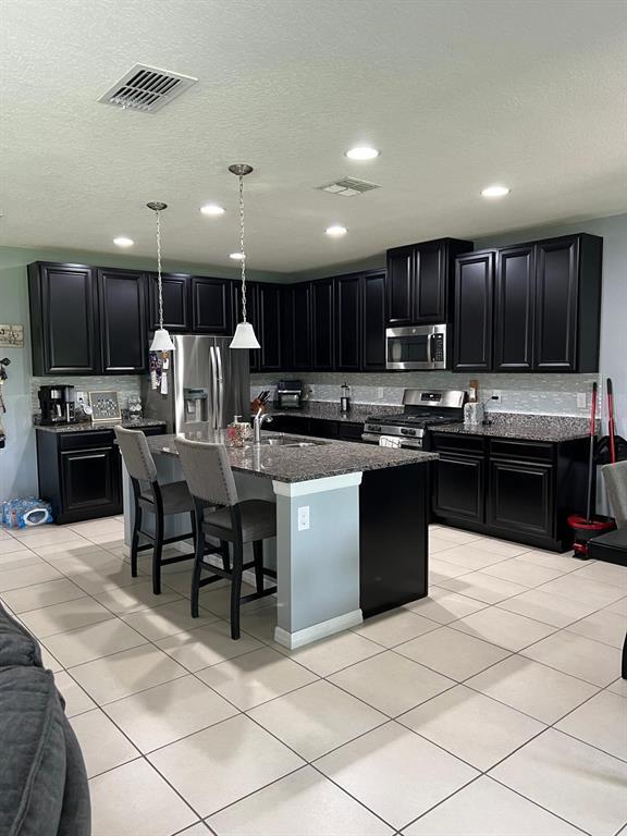 Photo - 1339 Riley Cir