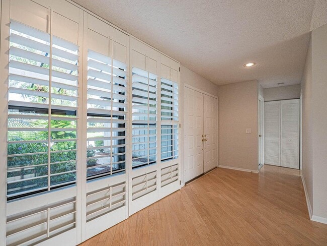 Photo - 13312 Touchstone Pl