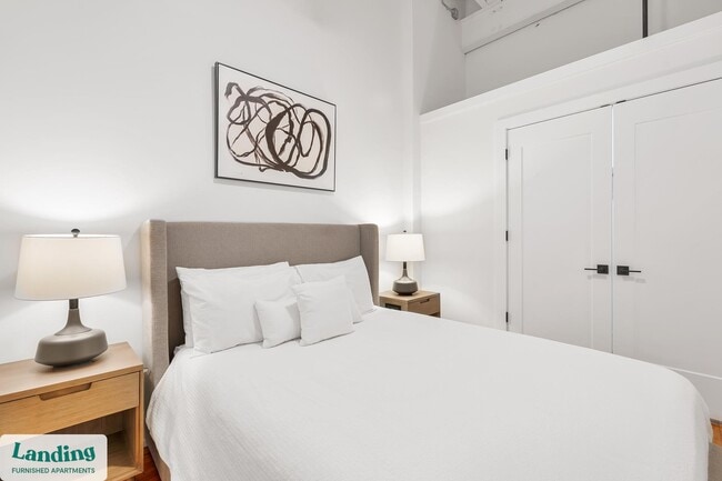 Photo - 31 Victor St Unidad 231.1406438