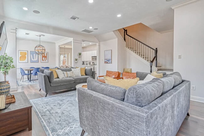 Photo - 1352 Dorothy St Unit SI ID1514814P