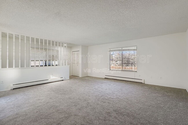 Photo - 1112 Elysian Field Dr Unit E