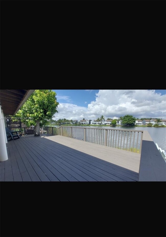 Photo - 6931 NW 169th Terrace