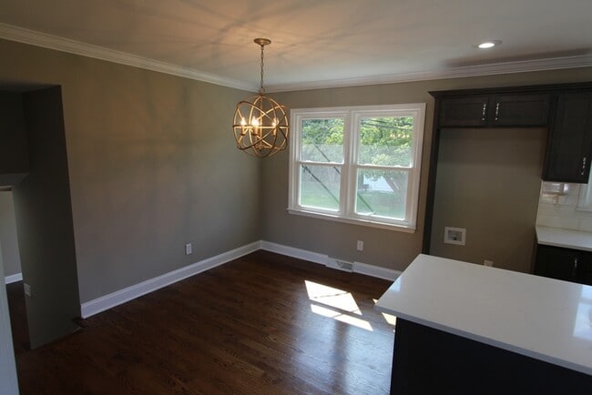 Photo - 1766 Colony Rd