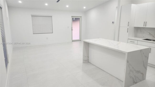 Photo - 13741 SW 46th Terrace