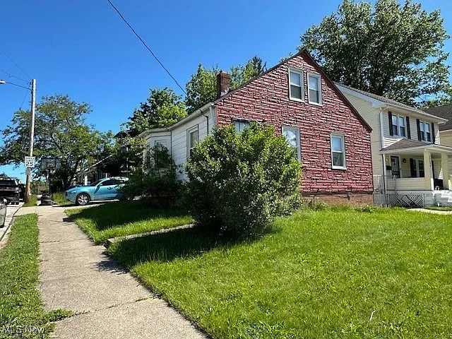 Photo - 13601 Beachwood Ave