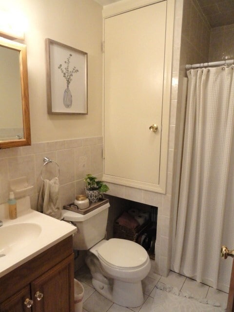 Photo - 282 Shawmut Ave Unit 7