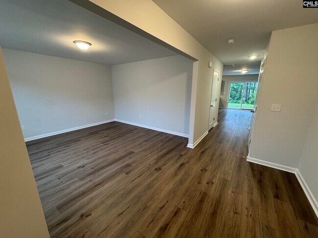 Photo - 3026 Hallsdale Dr