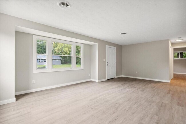 Photo - 3409 Barbee Dr