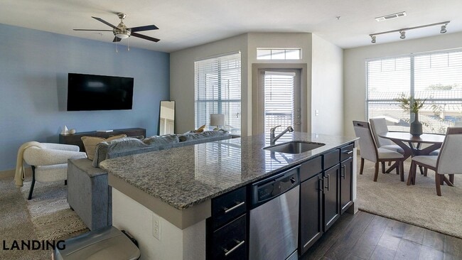 Photo - 4115 Louetta Rd Unit 4201