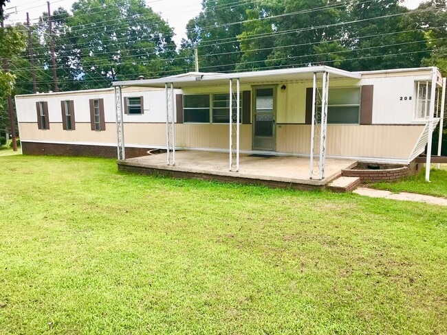 Building Photo - 208 Bee Ridge Rd