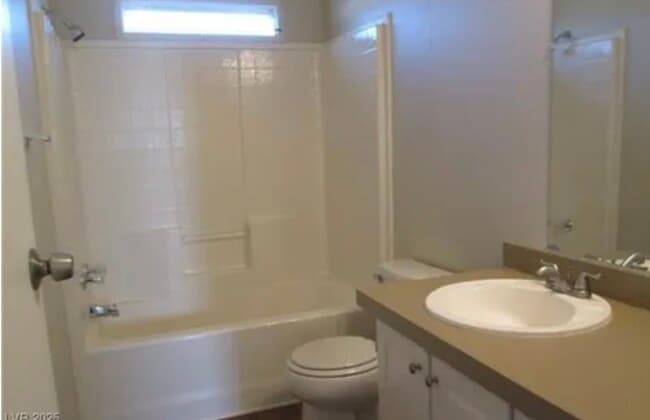 Photo - 1320 Windy Ln