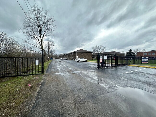 Photo - Discover the Best of Lawrence Living at Be...