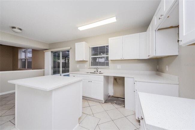Photo - 4355 Pembridge Ave