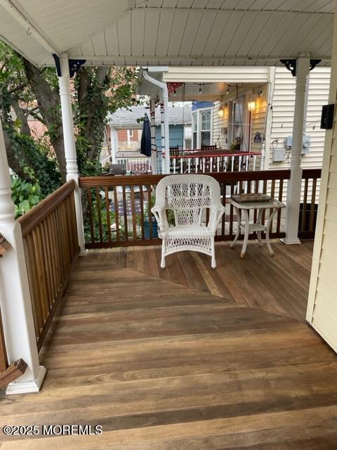 Photo - 84 Inskip Ave