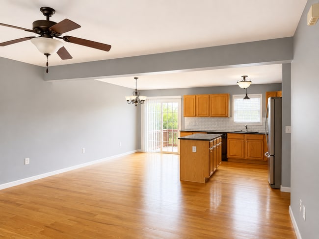 Photo - 23 Southfork Ln