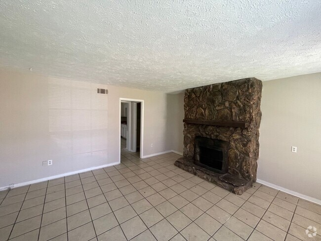 Building Photo - 5731 Horton Ave Unit A Rental