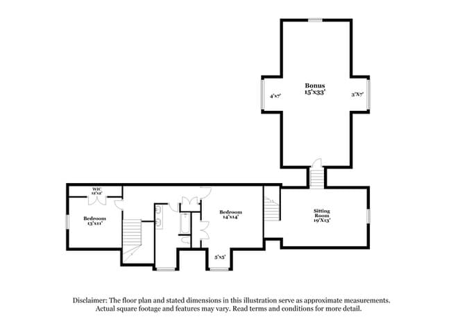 Photo - 1136 Lakes Edge Dr