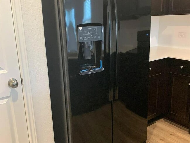 Photo - 136 Texas Angel Wy