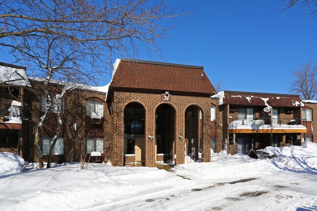 Photo - 31-57 Washington Blvd