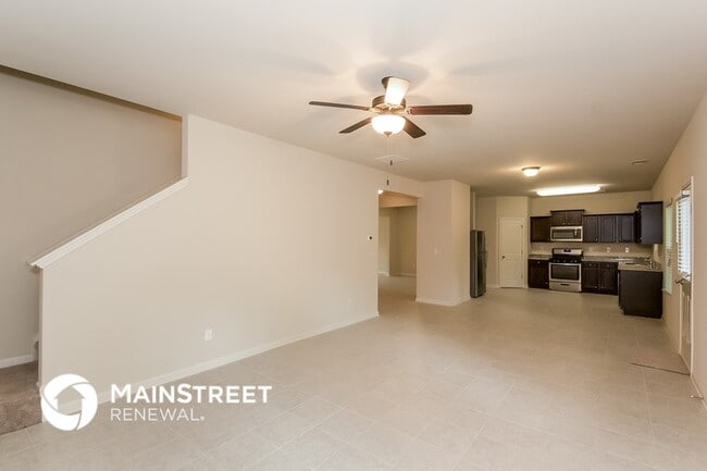 Photo - 2268 Allman Dr