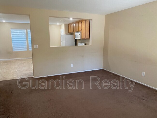 Photo - 66 Branch Field Ave