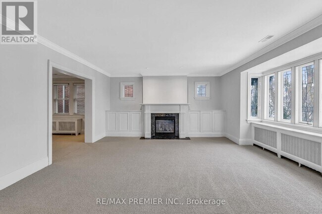 Photo - 5 Killarney Rd