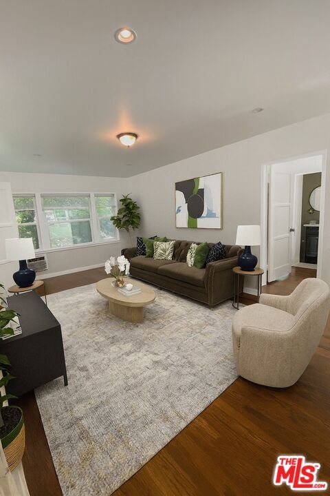 Photo - 1440 S Sherbourne Dr