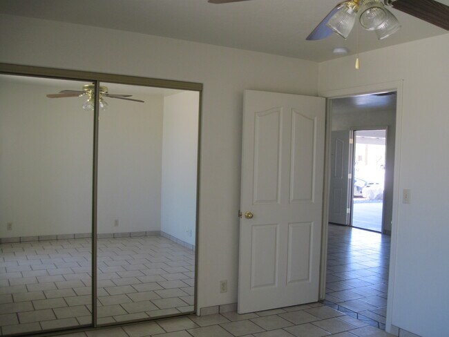 242 S. Biddle/Austin