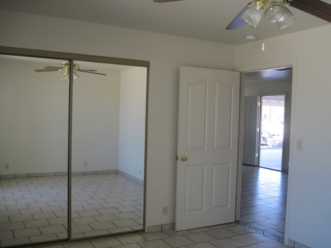 Photo - 242 S. Biddle/Austin